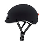 CP05 Urban - noir M — vue 3