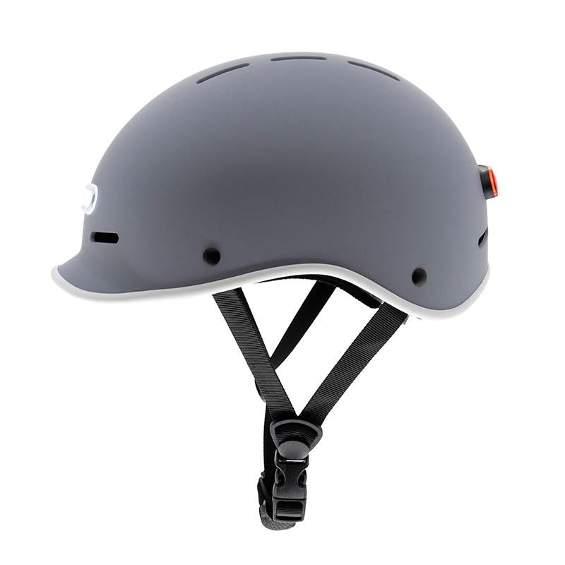 CP05 Urban - gris L vue 3