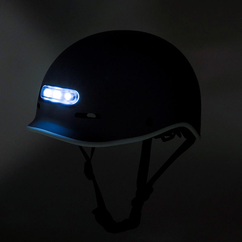 CP05 Urban - gris M vue 2