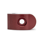 Lock rouge avec broche 5mm pour Xiaomi — vue 3