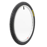 Pneu 20X1,75 | 47-406 Ewheel — vue 1
