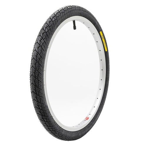 Pneu 20X1,75 | 47-406 Ewheel