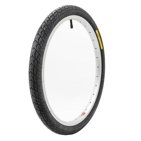 Pneu 20X1,75 | 47-406 Ewheel référence CMM269