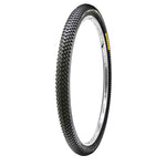 Pneu 29x2,125 | 57-622 Ewheel — vue 1