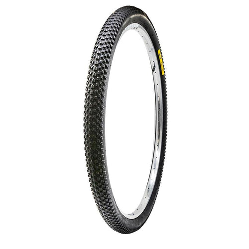 Pneu 29x2,125 | 57-622 Ewheel