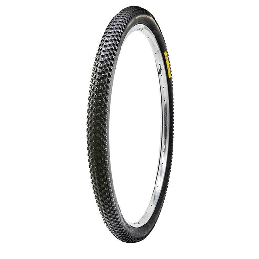 Pneu 29x2,125 | 57-622 Ewheel référence CMM275