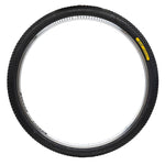 Pneu 29x2,125 | 57-622 Ewheel — vue 3