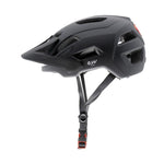 Casque avec lumière CP04 — vue 2