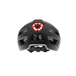 Casque avec lumière CP04 — vue 3
