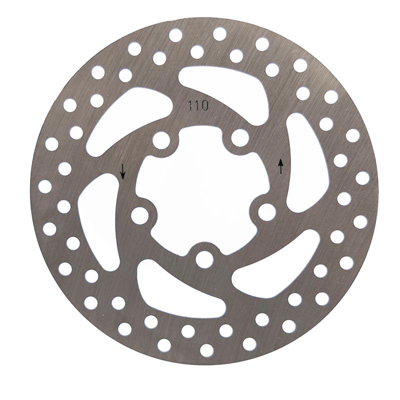 Disque de frein 5 trous 110 mm Xiaomi [Original]