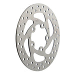 Disque de frein 5 trous 110 mm Xiaomi [Original] — vue 3