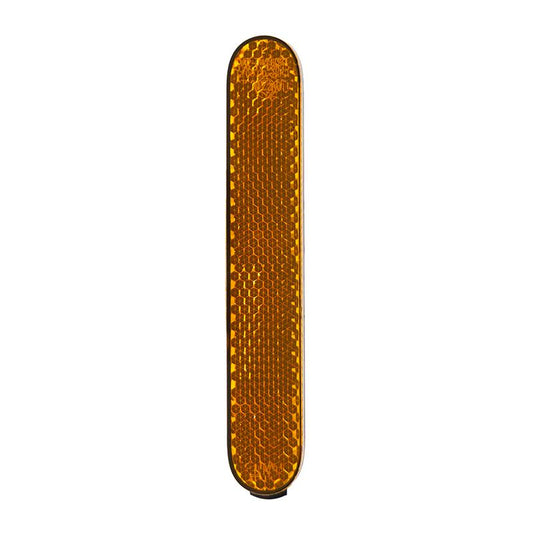 Réflecteur jaune Xiaomi M4 Ultra [Original] référence EWM338