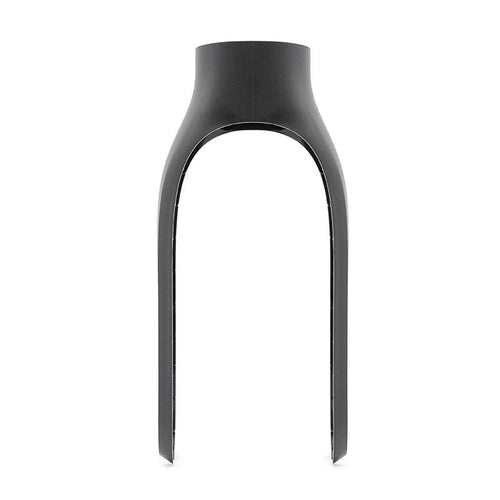 Cache gris pour fourche Xiaomi Mi4 Lite (1st Gen) [Original]