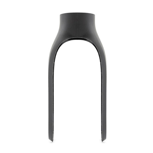 Cache gris pour fourche Xiaomi Mi4 Lite (1st Gen) [Original] référence EWM676