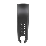 Cache gris pour fourche Xiaomi Mi4 Lite (1st Gen) [Original] — vue 3