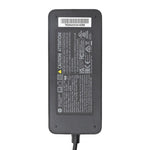 Chargeur 36V Xiaomi Mi4 (sortie 41,7V) connecteur DC 8 mm [Original] — vue 2
