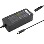 Chargeur 36V Xiaomi Mi4 (sortie 41,7V) connecteur DC 8 mm [Original] — vue 3