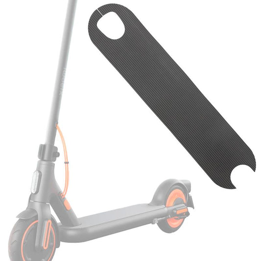 Grip Deck Silicone Xiaomi Mi4 Go [Original] référence EWM794