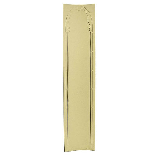 Joint de couvercle de batterie Xiaomi M365/1S/Essential/Mi3