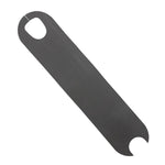 Grip Deck Silicone Xiaomi Mi4 Go [Original] — vue 2
