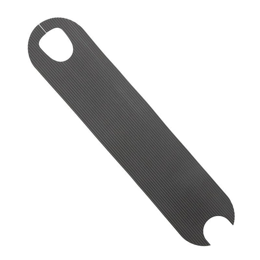 Grip Deck Silicone Xiaomi Mi4 Go [Original] vue 2