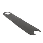 Grip Deck Silicone Xiaomi Mi4 Go [Original] — vue 3