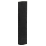 Joint de couvercle de batterie Xiaomi M365/1S/Essential/Mi3 — vue 3