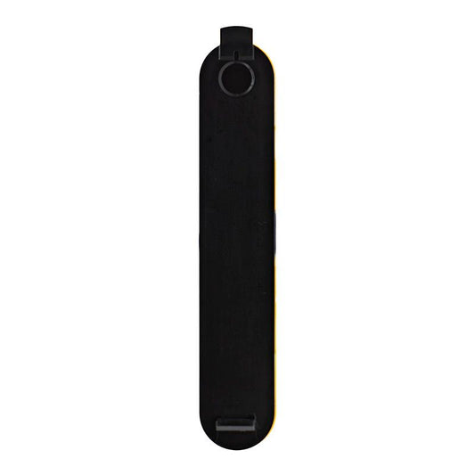 Réflecteur latéral Xiaomi Mi3 Lite [Original] vue 2