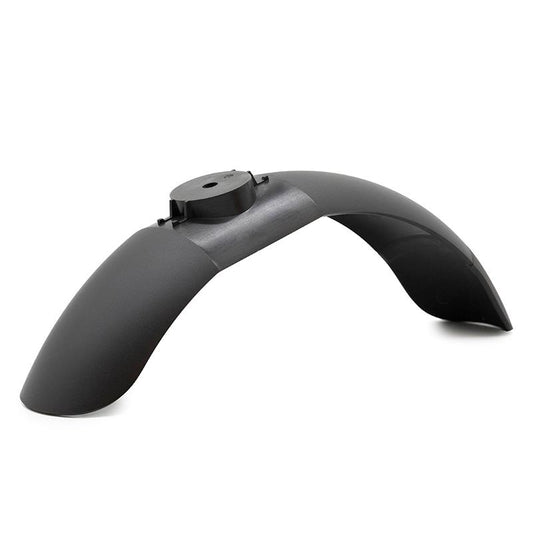Garde-boue avant Xiaomi Mi4 Pro (1st Gen) [Original] référence EWM913