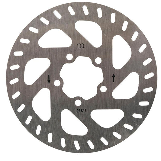Disque de frein 5 trous 130 mm Xiaomi Mi4 Pro [Original] référence EWM916