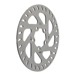 Disque de frein 5 trous 130 mm Xiaomi Mi4 Pro [Original] — vue 3