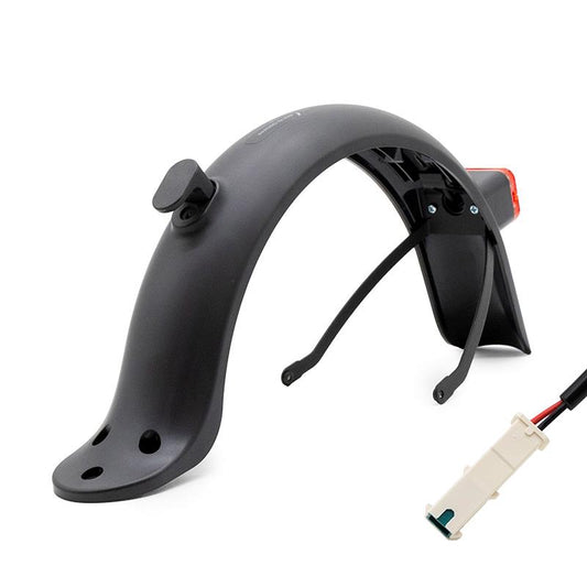 Kit garde-boue Xiaomi Mi3 Lite [Original] vue 2