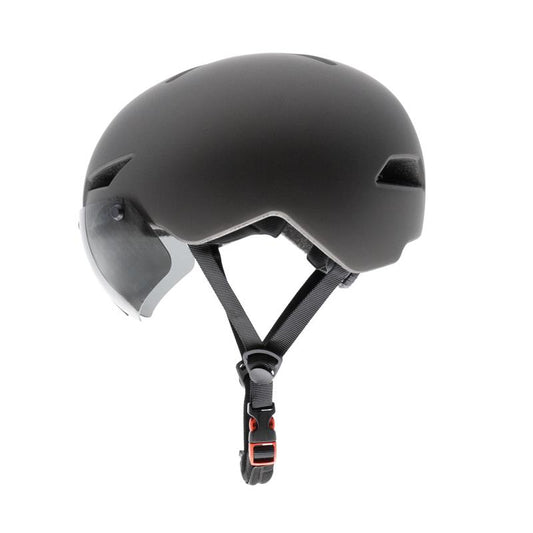 CP03 Sport - gris M vue 2