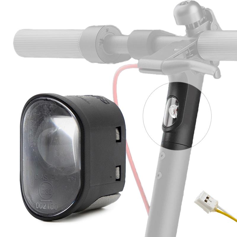 Lumière frontale Xiaomi Mi4 Lite [Original] référence EWM140