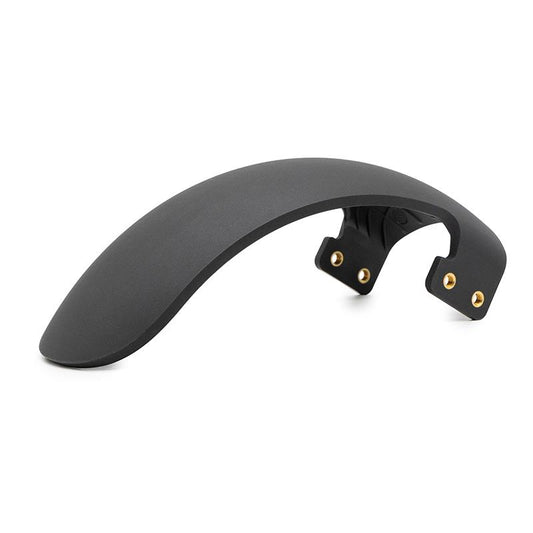 Garde-boue avant Xiaomi Mi4 Ultra [Original] référence EWM567