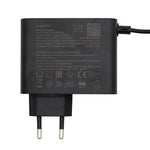 Chargeur 6S (sortie 24,2V) Xiaomi Mi4 Go [Original] — vue 2