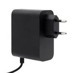 Chargeur 6S (sortie 24,2V) Xiaomi Mi4 Go [Original] — vue 3