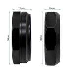 Kit direction Xiaomi Mi4 Go [Original] — vue 2