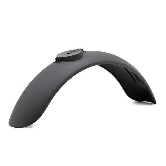 Garde-boue avant Xiaomi Mi4 [Original] référence EWM844