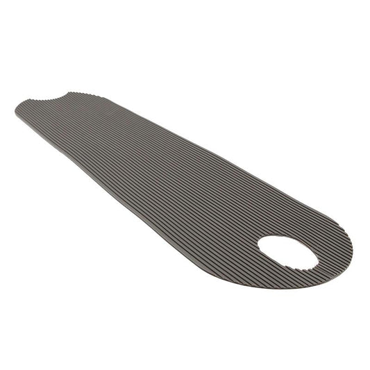 Grip Deck Silicone Xiaomi Mi4 Lite [Original] vue 2
