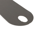 Grip Deck Silicone Xiaomi Mi4 Lite [Original] — vue 3