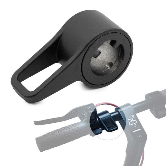 Support de pliage Xiaomi Mi3 Lite [Original] référence EWM853
