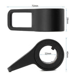 Support de pliage Xiaomi Mi3 Lite [Original] — vue 2