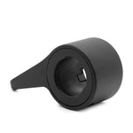 Support de pliage Xiaomi Mi3 Lite [Original] — vue 3