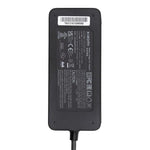 Chargeur Xiaomi Mi3 36V 1,3A (sortie 41V) [Original] — vue 2