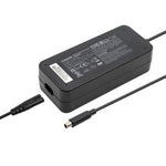 Chargeur Xiaomi Mi3 36V 1,3A (sortie 41V) [Original] — vue 3