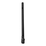 Potence Niu KQi2 pro [Original] — vue 3