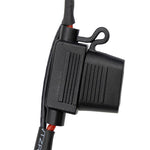 Batterie 48V 12,5A/h Smartgyro/Urbanglide — vue 3