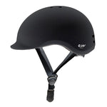 CB04 URBAN - NOIR M — vue 2