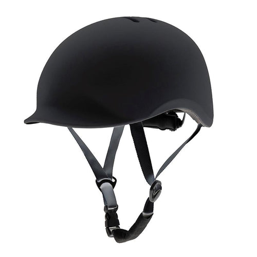 CB04 URBAN - NOIR S